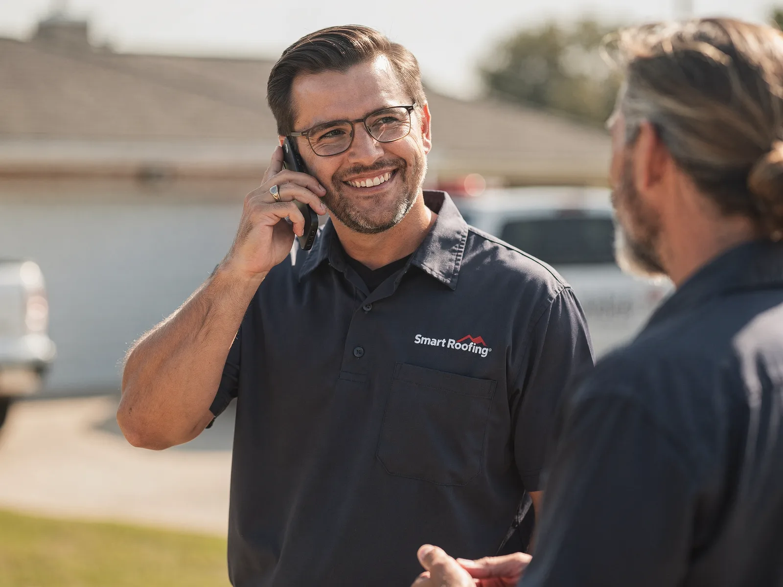 Roof Repair Geneseo, IL FAQs